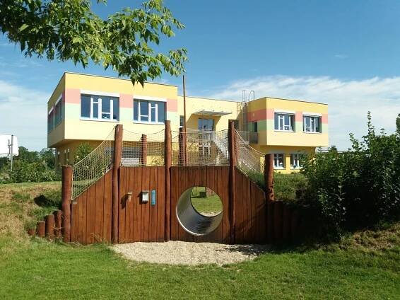 Mš Sluneční