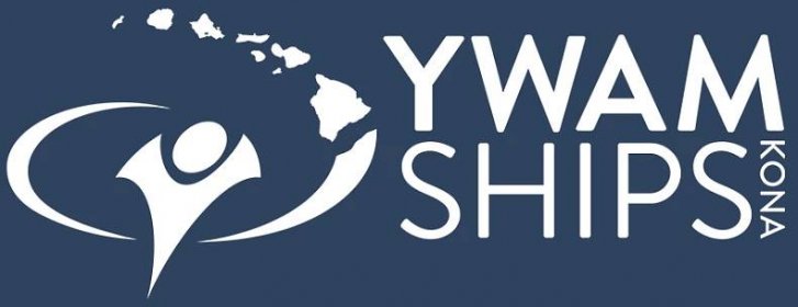 Fact Sheet - YWAM Ships Kona