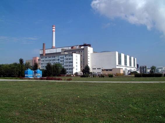 Zapovězená místa – Badatelé – Historie, záhady, tajemství