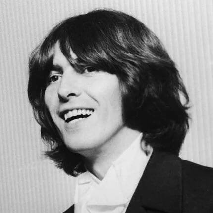 Poslechněte si "While My Guitar Gently Weeps" v dosud nezveřejněné verzi