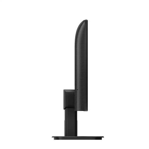 Philips 27E1N1100A/00
