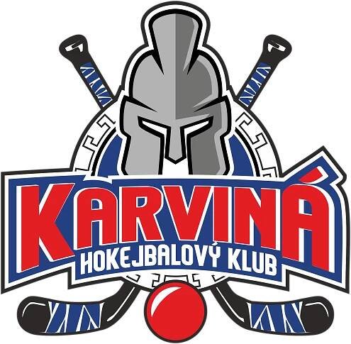 HbK Karviná