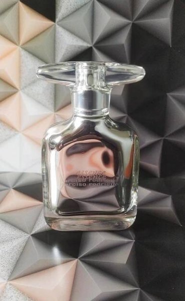 Essence Narciso Rodriguez pro ženy