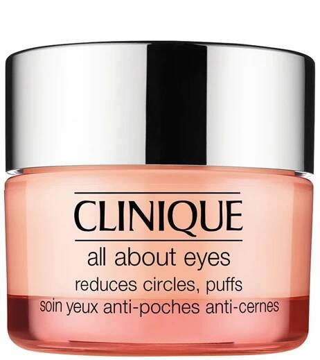 CLINIQUE ALL ABOUT EYES JUMBO