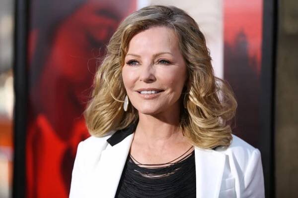 Cheryl Ladd Net Worth