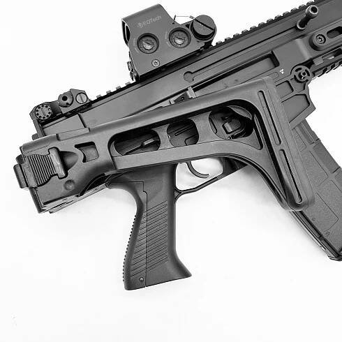 805-stock-gen-1-05