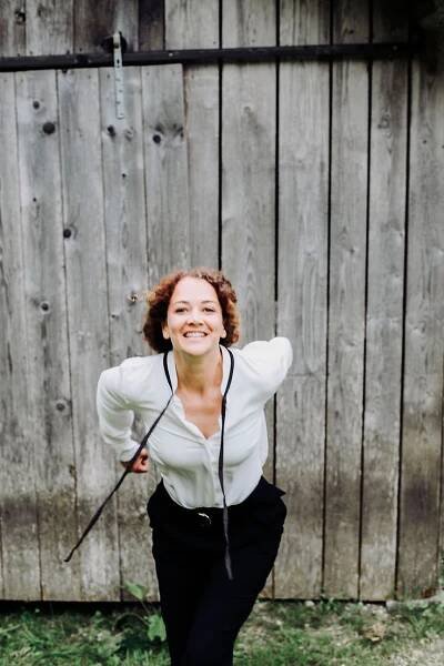 Oona-Devi_Liebich_copyright_Sarah_Eick74