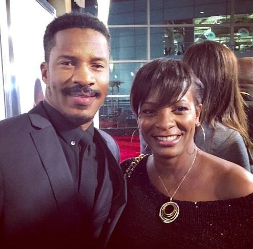 Vanessa & Friends | Vanessa Bell Calloway