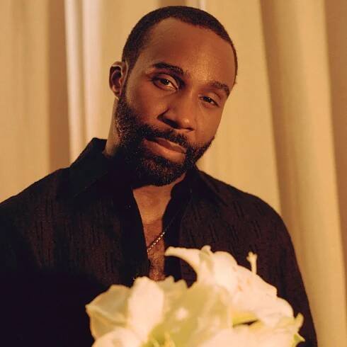 Tramell Tillman on ‘Severance’ Season 2 & Mission Impossible