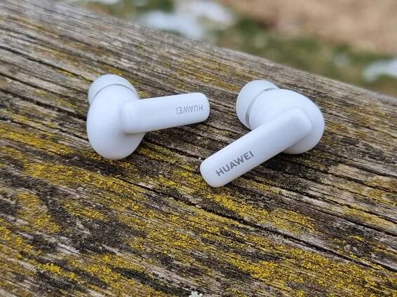 huawei freebuds 5i sluchatka recenze design sluchatka