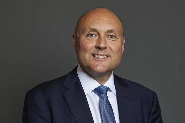 Adam Smith Institute Business Confidence Survey 2025 — Adam Smith Institute