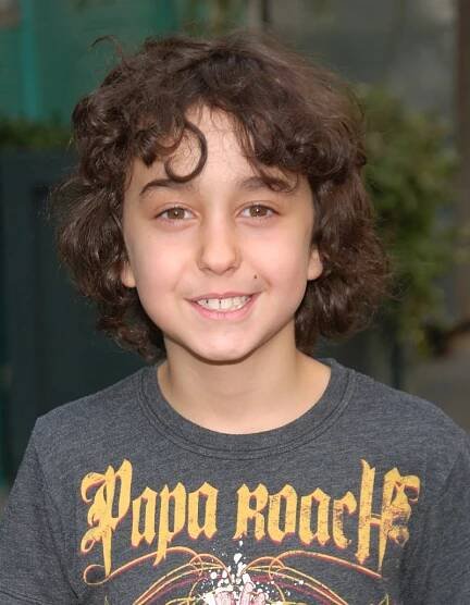naked brothers band