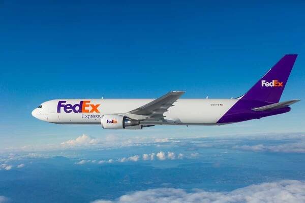 We accept VISA, MASTERCARD, Credit Cards, Bank Transfer, Western Union on rusblade.com Fedex shipping.