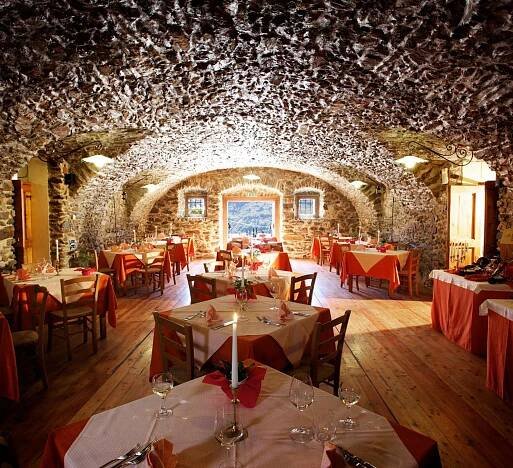 Hotel Dimora Storica La Mirandola - Marco Polo - Cestovní kancelář