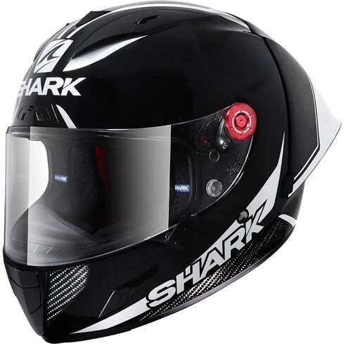 Shark Race-R Pro GP 30th Anniversary KDP