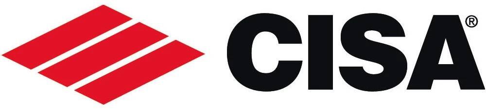 CISA
