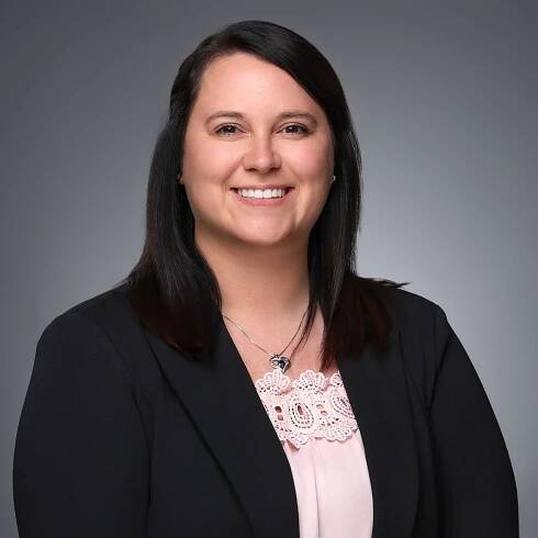 Staff Archive - Resolute Wealth Advisor, Inc.