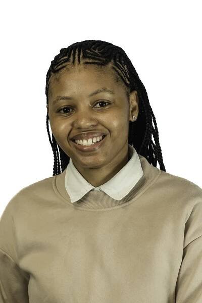 ECSECC - Eastern Cape Socio Economic Consultative Council 