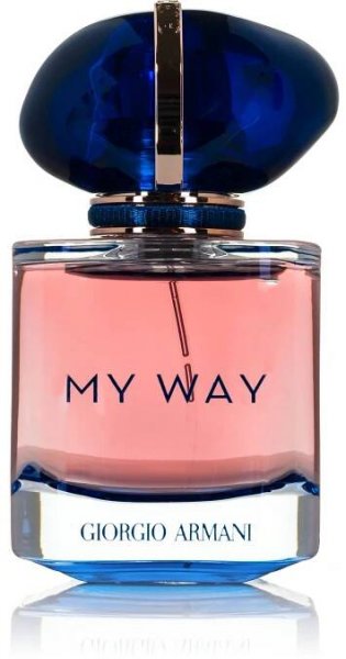 GIORGIO ARMANI My Way Intense EdP 30 ml Hlavný obrázok