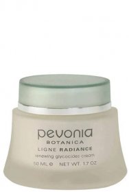 Pevonia Botanica Renewing Glycocides Cream (1.7 oz.)