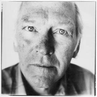 Donald Davidson (philosopher) - Wikipedia