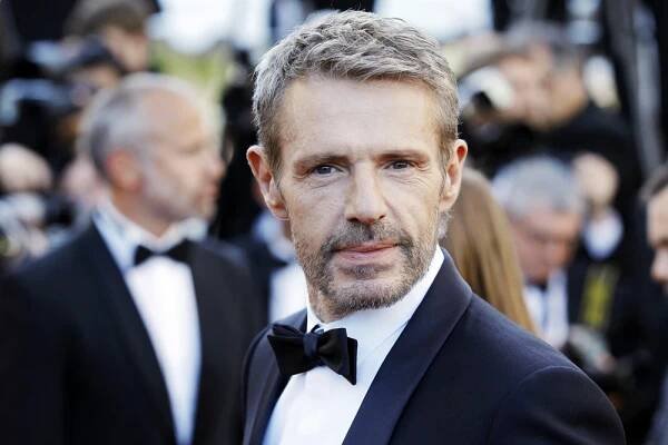 Lambert wilson stock fotografie, royalty free obrázky