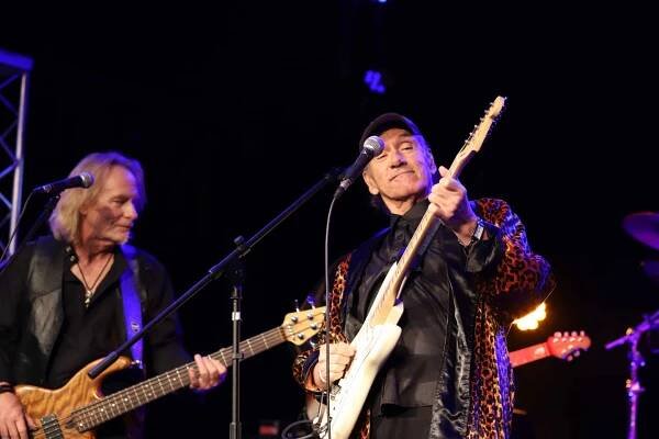 Gallery – RockGodz Hall of Fame
