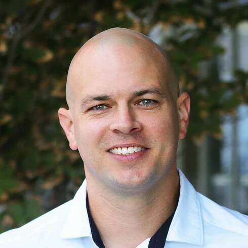 Building Commissioning | McCownGordon Construction