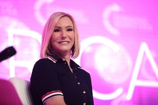 Soubor:Paula White Cain (51248109303).jpg