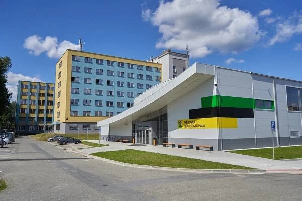 Nové učebny, fasády či modernější zázemí. Investice do škol jdou v Olomouckém kraji do desítek milionů