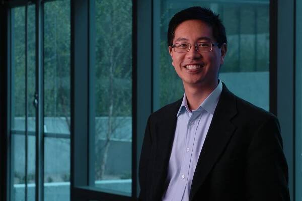 Innovative tissue engineering: ESCAPE, a pioneering new method explained