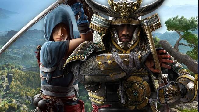 Assassin's Creed Shadows: PC Tech Review + Best Settings, DF Optimised
