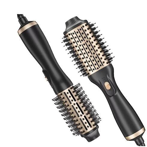 Kartáč na fén AGERMANN COHB-308