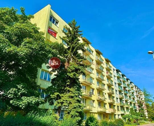 Prodej bytu 3+1 České Budějovice 5 690 000 Kč, foto 9