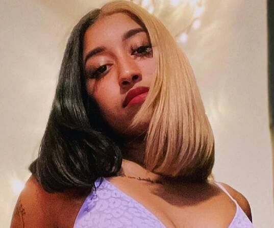 Bri Chief – Bio, Facts, Family Life, Career