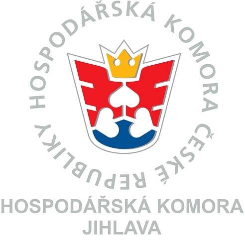 Pozvánka na golfový turnaj Hospodářské komory Jihlava - Novinky - Sportovní klub Ante