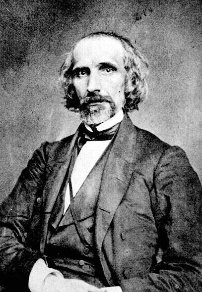 James Alexander Seddon – Wikipedia