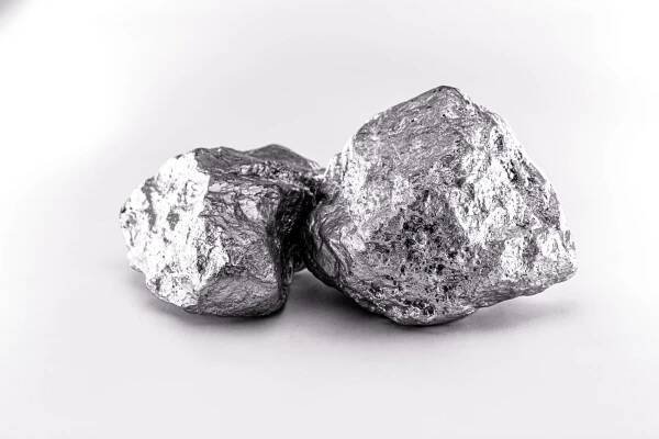39 Facts About Silicon