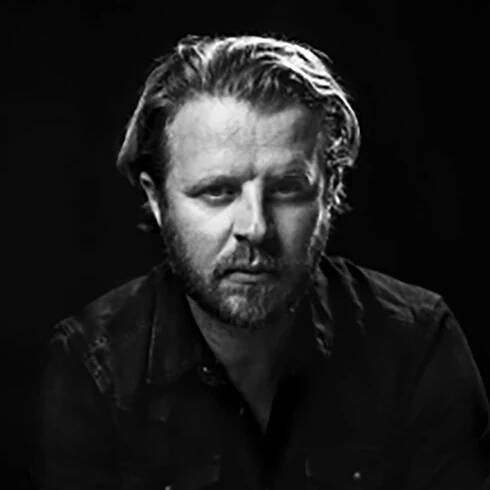 Golden Robot Records Alumni | Golden Robot Records