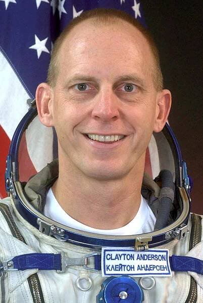 Spaceflight mission report: STS-116