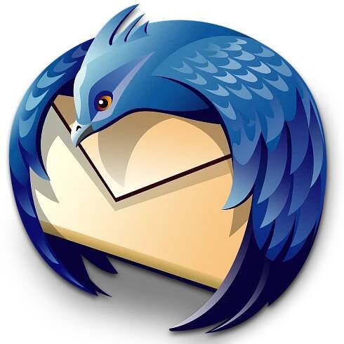Timeline - MozillaWiki