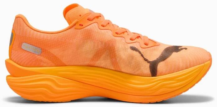 Deviate NITROTM Elite 3 Running Shoes Men