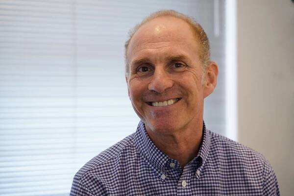 About Us | Sutton Place Chiropractic