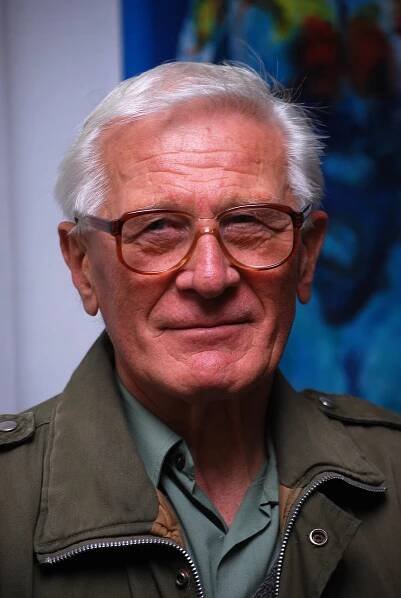 Miloš Zapletal – Wikipedie