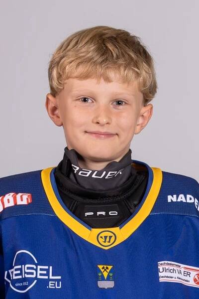 Kleinschüler des Eissport Weißwasser e.V. - Lausitzer Jungfüchse