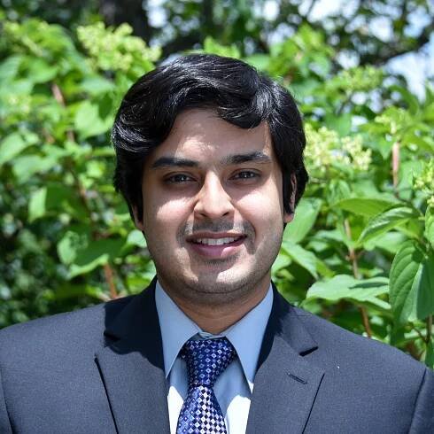 Dr. Dixit - Allergy Asthma Food Allergy Centers