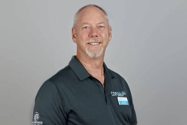 Team | Ocala CEP