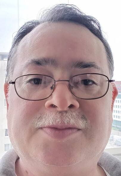 M.Sc. Anirban Bhattacharyya, Ph.D. - FGU