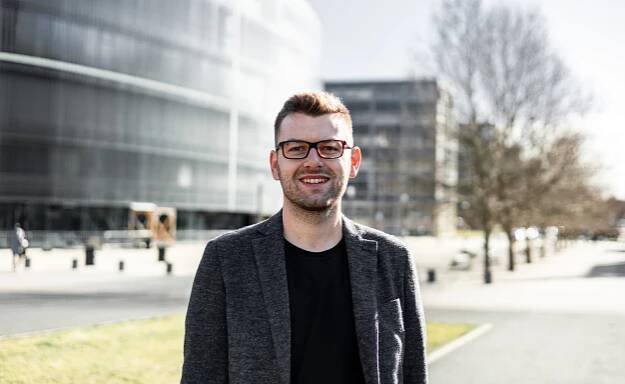 tomas-turek-ceo-daytrip