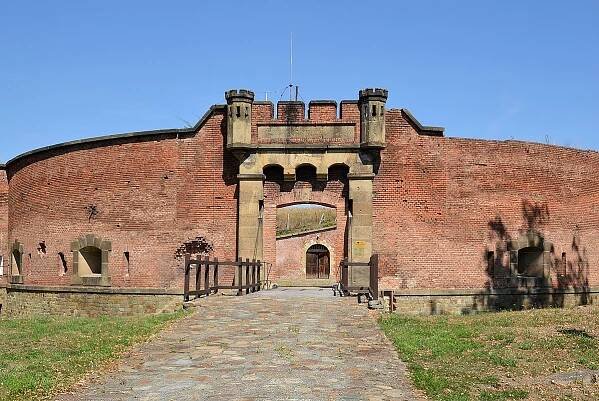 cyklovylety_fort_cernovir